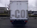 2022 Isuzu ELF Truck Truck for sale, Japanese used car export - photo 6 of 21 | GULJI TRADERS