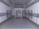 2022 Isuzu ELF Truck Truck for sale, Japanese used car export - photo 9 of 21 | GULJI TRADERS