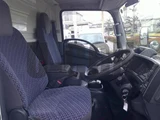 2022 Isuzu ELF Truck Truck for sale, Japanese used car export - photo 12 of 21 | GULJI TRADERS