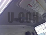 2022 Isuzu ELF Truck Truck for sale, Japanese used car export - photo 13 of 21 | GULJI TRADERS