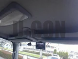 2022 Isuzu ELF Truck Truck for sale, Japanese used car export - photo 14 of 21 | GULJI TRADERS