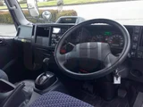 2022 Isuzu ELF Truck Truck for sale, Japanese used car export - photo 15 of 21 | GULJI TRADERS