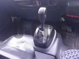 2022 Isuzu ELF Truck Truck for sale, Japanese used car export - photo 16 of 21 | GULJI TRADERS