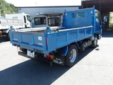 2022 Isuzu ELF Truck Truck for sale, Japanese used car export - photo 6 of 21 | GULJI TRADERS