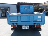 2022 Isuzu ELF Truck Truck for sale, Japanese used car export - photo 7 of 21 | GULJI TRADERS