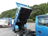 2022 Isuzu ELF Truck Truck for sale, Japanese used car export - photo 9 of 21 | GULJI TRADERS