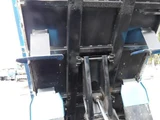 2022 Isuzu ELF Truck Truck for sale, Japanese used car export - photo 10 of 21 | GULJI TRADERS