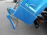 2022 Isuzu ELF Truck Truck for sale, Japanese used car export - photo 12 of 21 | GULJI TRADERS