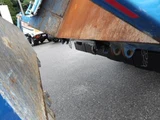 2022 Isuzu ELF Truck Truck for sale, Japanese used car export - photo 13 of 21 | GULJI TRADERS