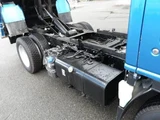 2022 Isuzu ELF Truck Truck for sale, Japanese used car export - photo 14 of 21 | GULJI TRADERS