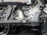 2022 Isuzu ELF Truck Truck for sale, Japanese used car export - photo 15 of 21 | GULJI TRADERS