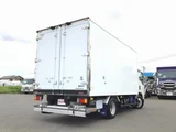 2022 Isuzu ELF Truck Truck for sale, Japanese used car export - photo 2 of 21 | GULJI TRADERS