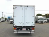 2022 Isuzu ELF Truck Truck for sale, Japanese used car export - photo 4 of 21 | GULJI TRADERS