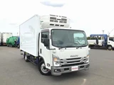 2022 Isuzu ELF Truck Truck for sale, Japanese used car export - photo 6 of 21 | GULJI TRADERS
