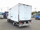 2022 Isuzu ELF Truck Truck for sale, Japanese used car export - photo 7 of 21 | GULJI TRADERS