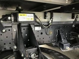 2022 Isuzu ELF Truck Truck for sale, Japanese used car export - photo 12 of 21 | GULJI TRADERS