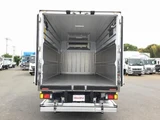 2022 Isuzu ELF Truck Truck for sale, Japanese used car export - photo 16 of 21 | GULJI TRADERS