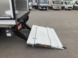 2022 Isuzu ELF Truck Truck for sale, Japanese used car export - photo 17 of 21 | GULJI TRADERS