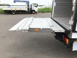 2022 Isuzu ELF Truck Truck for sale, Japanese used car export - photo 18 of 21 | GULJI TRADERS