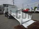 2022 Isuzu ELF Truck Truck for sale, Japanese used car export - photo 2 of 21 | GULJI TRADERS
