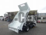 2022 Isuzu ELF Truck Truck for sale, Japanese used car export - photo 4 of 21 | GULJI TRADERS