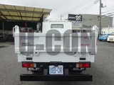 2022 Isuzu ELF Truck Truck for sale, Japanese used car export - photo 6 of 21 | GULJI TRADERS