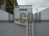 2022 Isuzu ELF Truck Truck for sale, Japanese used car export - photo 11 of 21 | GULJI TRADERS