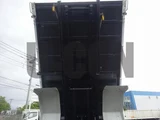 2022 Isuzu ELF Truck Truck for sale, Japanese used car export - photo 15 of 21 | GULJI TRADERS