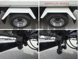 2022 Isuzu ELF Truck Truck for sale, Japanese used car export - photo 17 of 21 | GULJI TRADERS