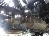 2022 Isuzu ELF Truck Truck for sale, Japanese used car export - photo 19 of 21 | GULJI TRADERS