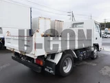 2022 Isuzu ELF Truck Truck for sale, Japanese used car export - photo 3 of 21 | GULJI TRADERS
