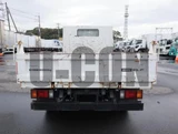 2022 Isuzu ELF Truck Truck for sale, Japanese used car export - photo 4 of 21 | GULJI TRADERS