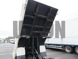 2022 Isuzu ELF Truck Truck for sale, Japanese used car export - photo 9 of 21 | GULJI TRADERS