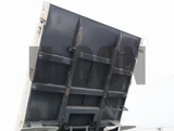 2022 Isuzu ELF Truck Truck for sale, Japanese used car export - photo 10 of 21 | GULJI TRADERS