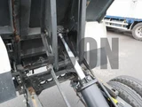 2022 Isuzu ELF Truck Truck for sale, Japanese used car export - photo 11 of 21 | GULJI TRADERS