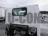 2022 Isuzu ELF Truck Truck for sale, Japanese used car export - photo 13 of 21 | GULJI TRADERS