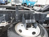2022 Isuzu ELF Truck Truck for sale, Japanese used car export - photo 14 of 21 | GULJI TRADERS