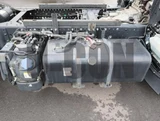 2022 Isuzu ELF Truck Truck for sale, Japanese used car export - photo 17 of 21 | GULJI TRADERS