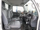 2022 Isuzu ELF Truck Truck for sale, Japanese used car export - photo 19 of 21 | GULJI TRADERS