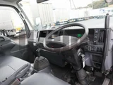 2022 Isuzu ELF Truck Truck for sale, Japanese used car export - photo 20 of 21 | GULJI TRADERS