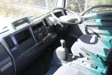 2022 Isuzu ELF Truck Truck for sale, Japanese used car export - photo 4 of 21 | GULJI TRADERS