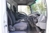 2022 Isuzu ELF Truck Truck for sale, Japanese used car export - photo 5 of 21 | GULJI TRADERS