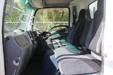 2022 Isuzu ELF Truck Truck for sale, Japanese used car export - photo 6 of 21 | GULJI TRADERS