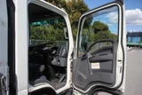 2022 Isuzu ELF Truck Truck for sale, Japanese used car export - photo 7 of 21 | GULJI TRADERS