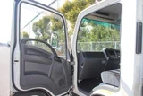 2022 Isuzu ELF Truck Truck for sale, Japanese used car export - photo 8 of 21 | GULJI TRADERS