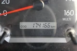 2022 Isuzu ELF Truck Truck for sale, Japanese used car export - photo 9 of 21 | GULJI TRADERS