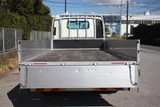 2022 Isuzu ELF Truck Truck for sale, Japanese used car export - photo 10 of 21 | GULJI TRADERS