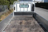 2022 Isuzu ELF Truck Truck for sale, Japanese used car export - photo 11 of 21 | GULJI TRADERS