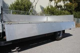 2022 Isuzu ELF Truck Truck for sale, Japanese used car export - photo 13 of 21 | GULJI TRADERS
