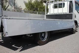 2022 Isuzu ELF Truck Truck for sale, Japanese used car export - photo 14 of 21 | GULJI TRADERS